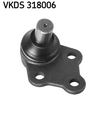 Ball Joint - VKDS 318006 SKF